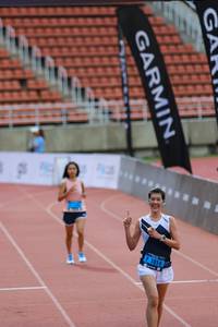 BIB: 1014
                            <button type="button" onclick="openModal(4578901)" class="btn btn-primary btn-sm float-right btn-popup" data-toggle="modal" data-target=".modal-high-quality">
                        <i class="fas fa-shopping-cart"></i> Add to Cart
                    </button>
                                            <button type="button" onclick="isThisMe(4578901, true)" class="btn btn-success btn-sm float-right btn-popup btn-isme hidden" data-toggle="tooltip" data-placement="bottom" title="นี่คือรูปของคุณใช่ไหม คลิกที่นี่เพื่อเอาเข้าอัลบั้ม">
                        <i class="fas fa-plus"></i> Add to album
                    </button>
                    <button type="button" onclick="isThisMe(4578901, false)" class="btn btn-warning btn-sm float-right btn-popup btn-isnotme hidden">
                        <i class="fas fa-ban"></i> Remove from album
                    </button>